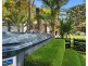 854 Henry Lawson Drive, Picnic Point NSW 2213