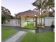 854 Henry Lawson Drive, Picnic Point NSW 2213