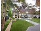 854 Henry Lawson Drive, Picnic Point NSW 2213
