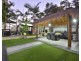854 Henry Lawson Drive, Picnic Point NSW 2213