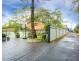 854 Henry Lawson Drive, Picnic Point NSW 2213