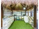 854 Henry Lawson Drive, Picnic Point NSW 2213
