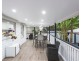 854 Henry Lawson Drive, Picnic Point NSW 2213