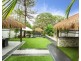 854 Henry Lawson Drive, Picnic Point NSW 2213