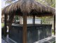 854 Henry Lawson Drive, Picnic Point NSW 2213