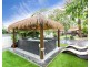 854 Henry Lawson Drive, Picnic Point NSW 2213
