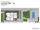 854 Henry Lawson Drive, Picnic Point NSW 2213 Floorplan
