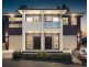 South Wentworthville NSW 2145