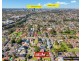 South Wentworthville NSW 2145
