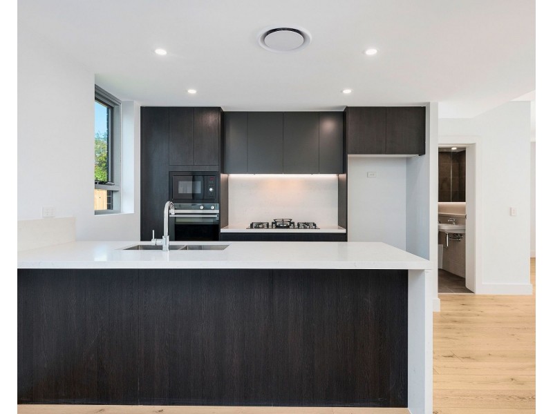 Castle Hill NSW 2154