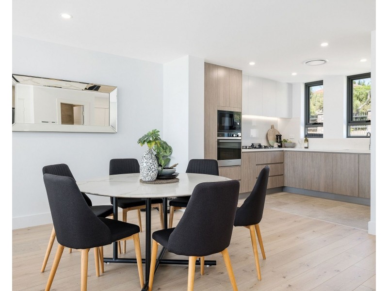 Castle Hill NSW 2154