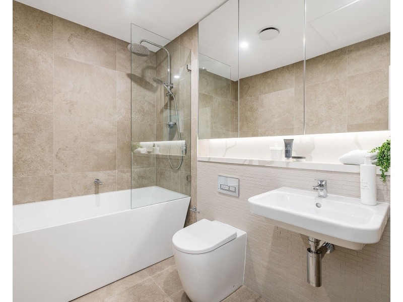 Castle Hill NSW 2154