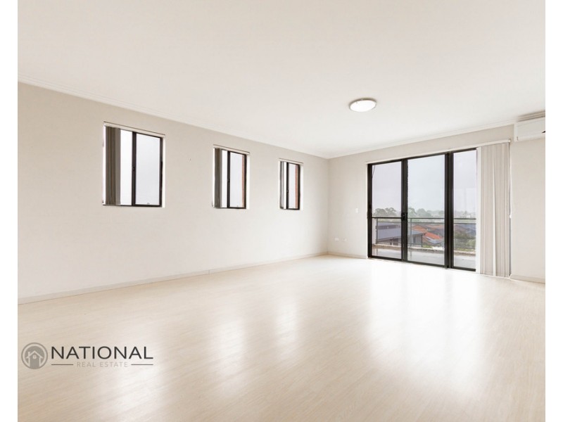 22/328 Woodville Rd, Guildford NSW 2161