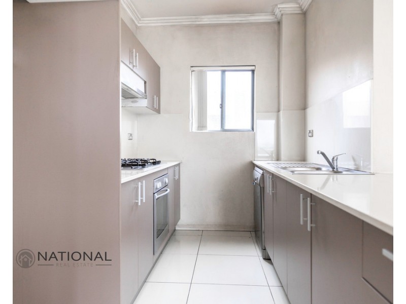 22/328 Woodville Rd, Guildford NSW 2161