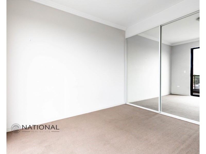 22/328 Woodville Rd, Guildford NSW 2161