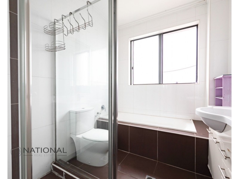 22/328 Woodville Rd, Guildford NSW 2161