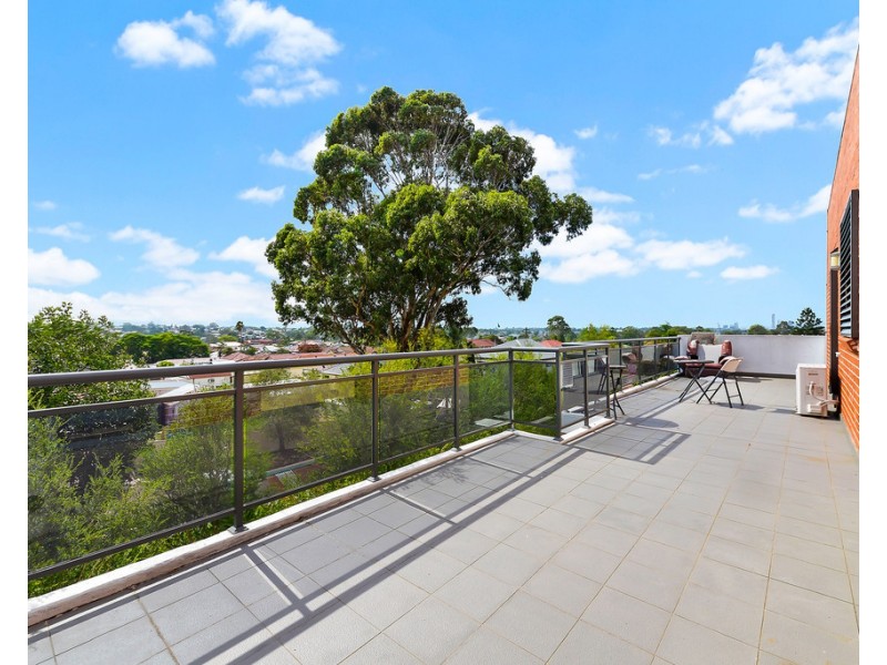 22/328 Woodville Rd, Guildford NSW 2161
