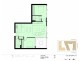Castle Hill NSW 2154 Floorplan