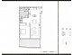 Parramatta NSW 2150 Floorplan