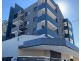 Canley Heights NSW 2166