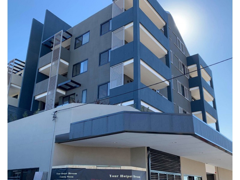 Canley Heights NSW 2166