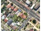 Ryde NSW 2112