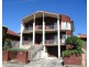 Ryde NSW 2112