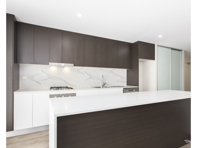 Jamisontown NSW 2750