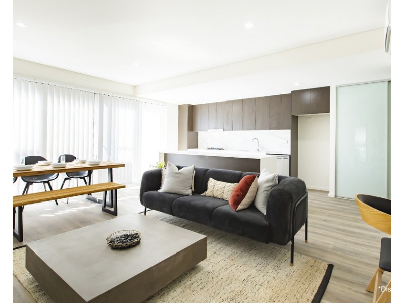 Jamisontown NSW 2750