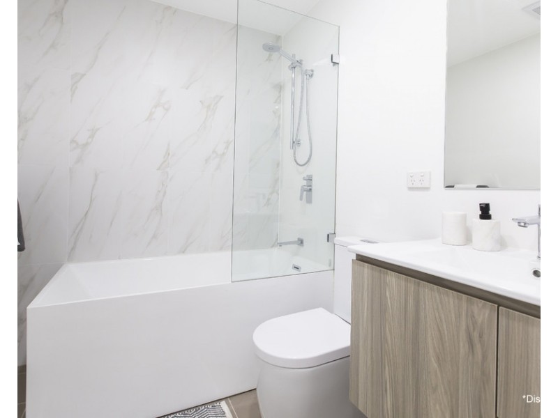 Jamisontown NSW 2750