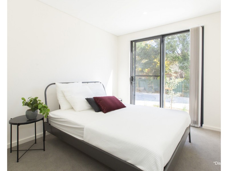 Jamisontown NSW 2750