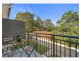 Rydalmere NSW 2116
