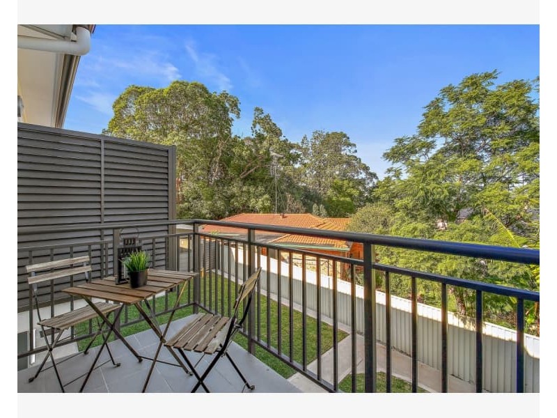 Rydalmere NSW 2116