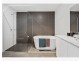 Rydalmere NSW 2116