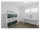 Rydalmere NSW 2116