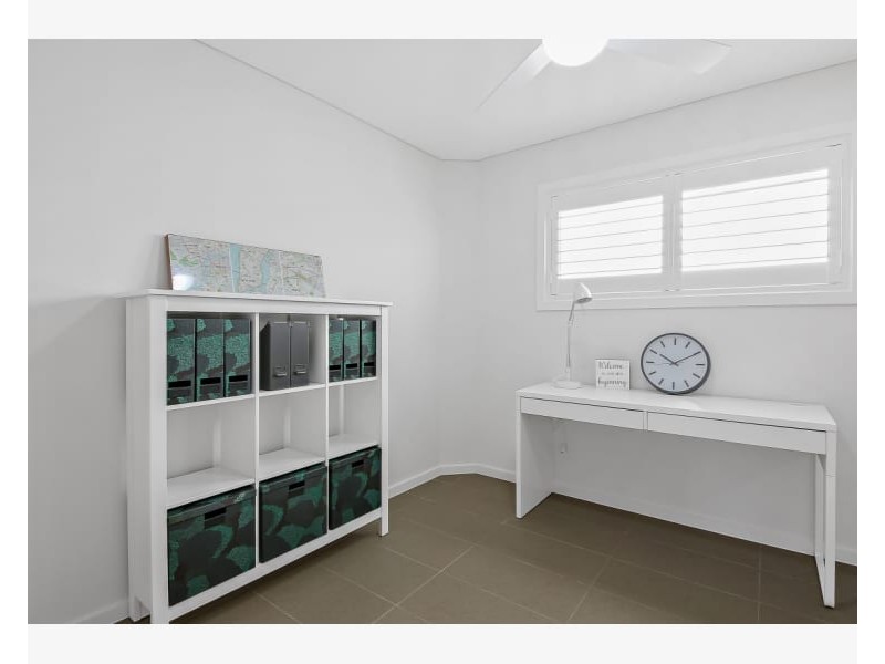 Rydalmere NSW 2116
