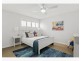 Rydalmere NSW 2116