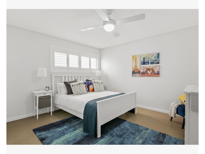 Rydalmere NSW 2116