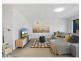 Rydalmere NSW 2116