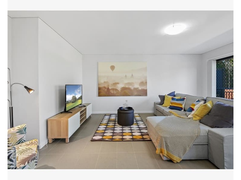 Rydalmere NSW 2116