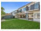 Rydalmere NSW 2116