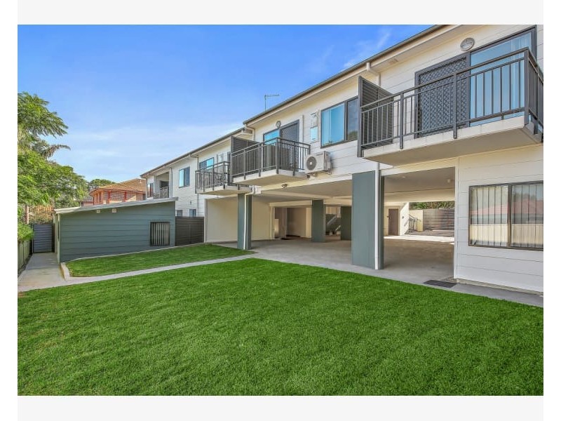 Rydalmere NSW 2116
