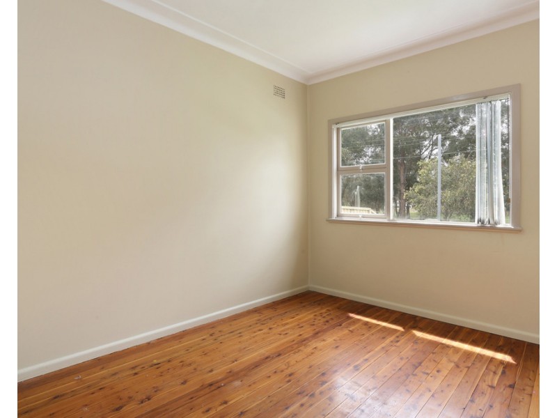 136a Centenary Rd, South Wentworthville NSW 2145