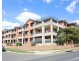 21/10-12 Wingello St, Guildford NSW 2161