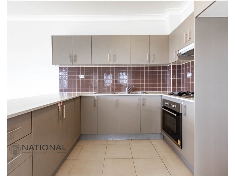 21/10-12 Wingello St, Guildford NSW 2161