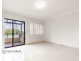21/10-12 Wingello St, Guildford NSW 2161