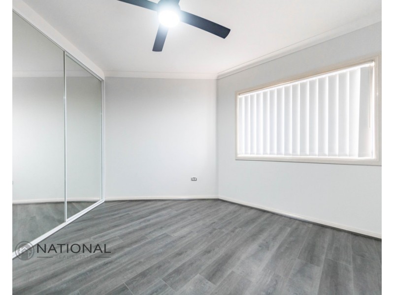 21/10-12 Wingello St, Guildford NSW 2161