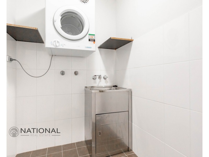 21/10-12 Wingello St, Guildford NSW 2161