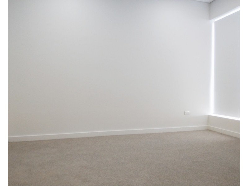 301/5-7 Swift Street, Guildford NSW 2161