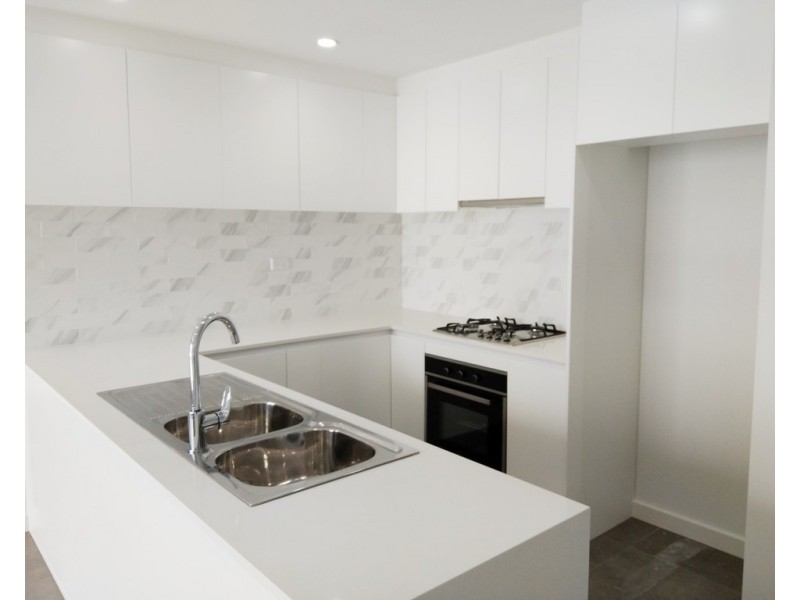 301/5-7 Swift Street, Guildford NSW 2161